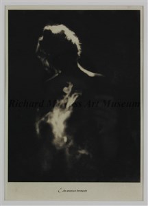 Image description is not available for 2012.065